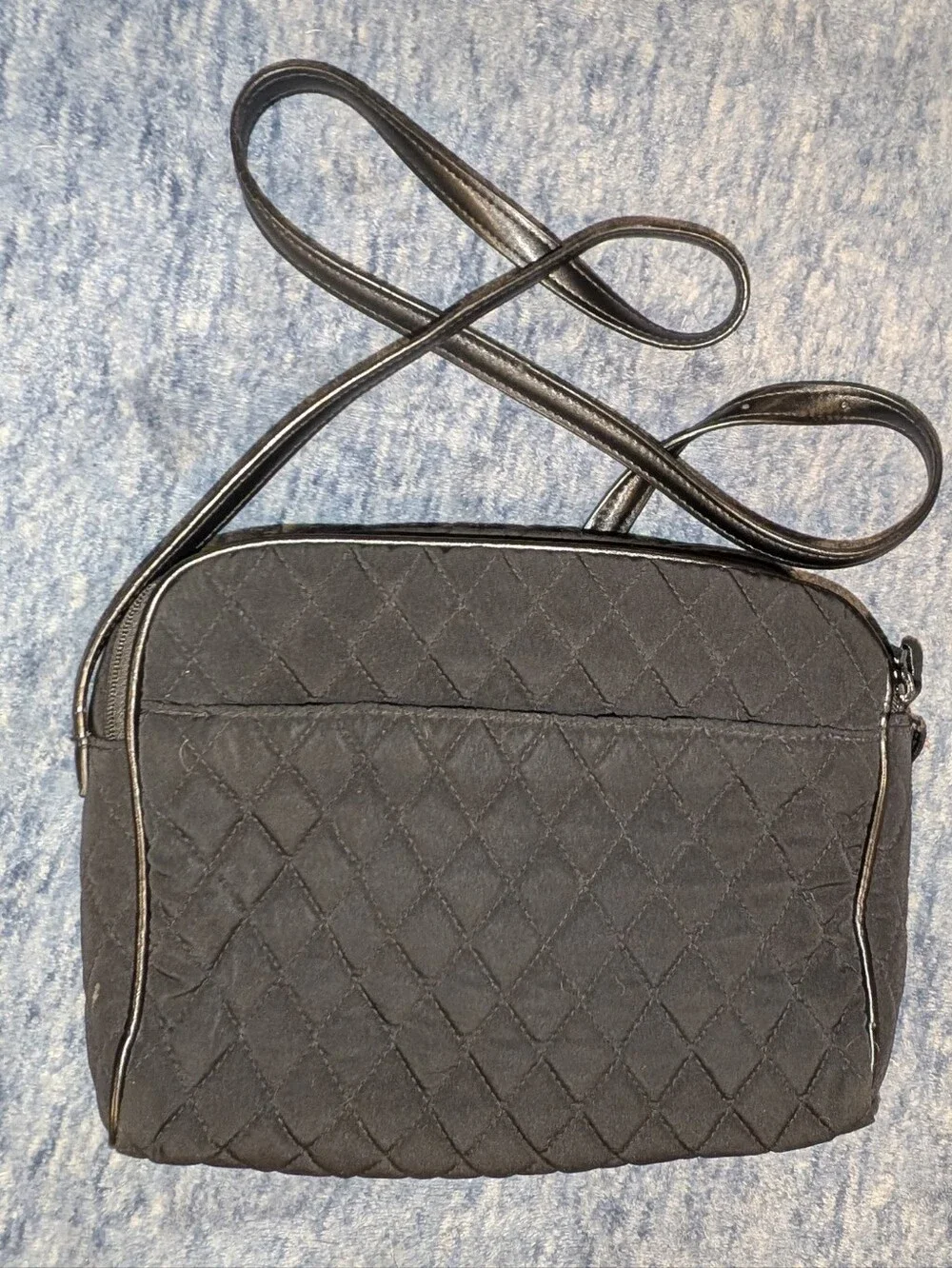 Vera Bradley vera bradley